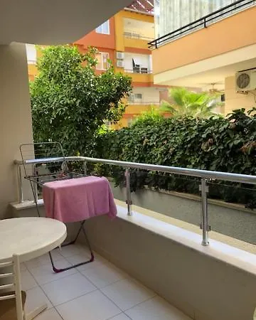 Besthome11 Apartment *
