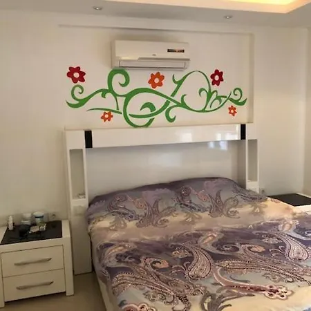 Besthome11 *